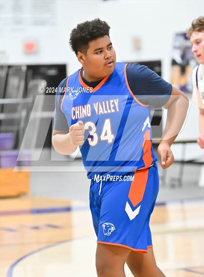Thumbnail 2 in Chino Valley @ Northwest Christian photogallery.