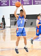 Photo from the gallery "Chino Valley @ Northwest Christian"