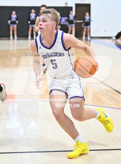 Thumbnail 3 in Chino Valley @ Northwest Christian photogallery.