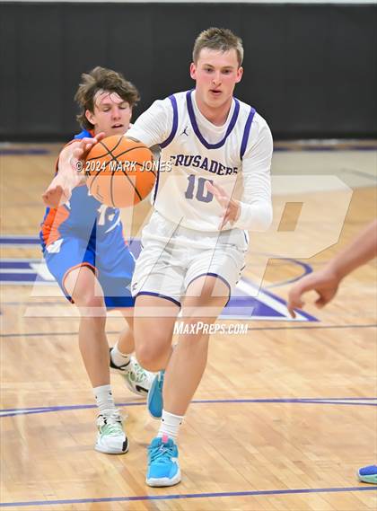 Thumbnail 1 in Chino Valley @ Northwest Christian photogallery.