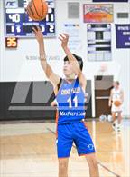 Photo from the gallery "Chino Valley @ Northwest Christian"