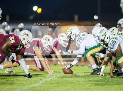 Thumbnail 3 in Aiken @ South Aiken photogallery.