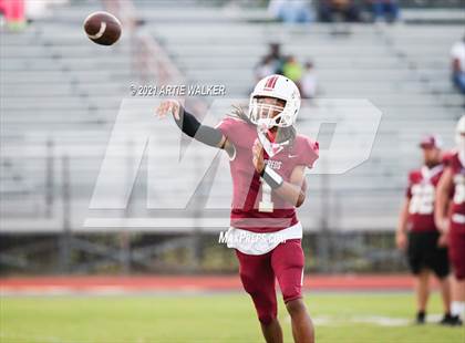 Thumbnail 3 in Aiken @ South Aiken photogallery.