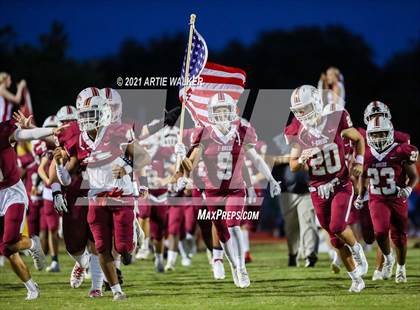 Thumbnail 3 in Aiken @ South Aiken photogallery.