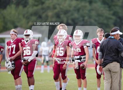 Thumbnail 2 in Aiken @ South Aiken photogallery.