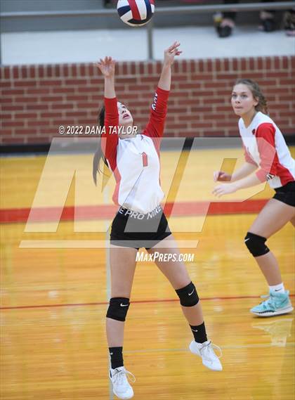 Thumbnail 1 in Millsap @ Mineral Wells photogallery.