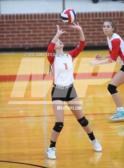 Thumbnail 3 in Millsap @ Mineral Wells photogallery.