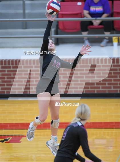 Thumbnail 2 in Millsap @ Mineral Wells photogallery.