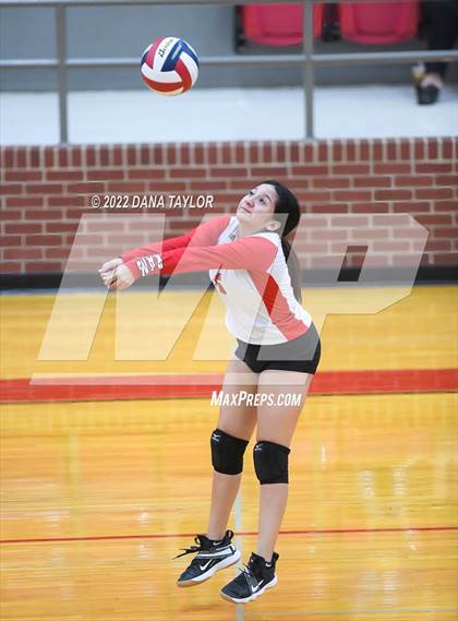 Thumbnail 3 in Millsap @ Mineral Wells photogallery.
