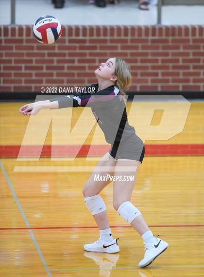 Thumbnail 2 in Millsap @ Mineral Wells photogallery.