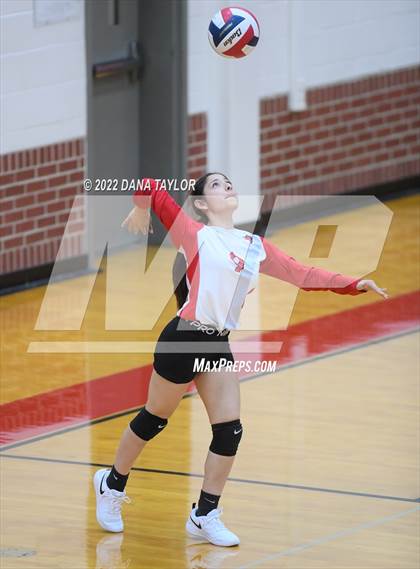 Thumbnail 2 in Millsap @ Mineral Wells photogallery.