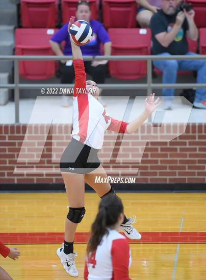 Thumbnail 1 in Millsap @ Mineral Wells photogallery.