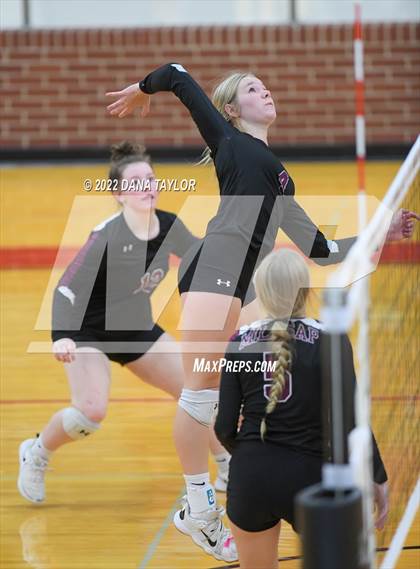 Thumbnail 2 in Millsap @ Mineral Wells photogallery.