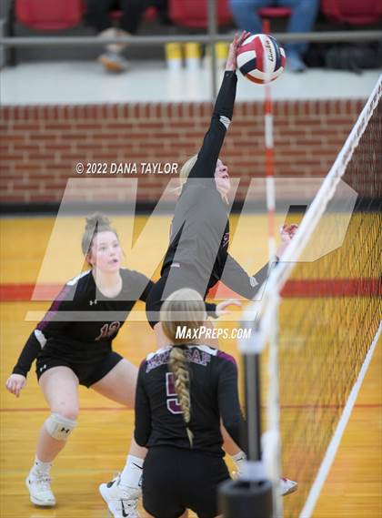 Thumbnail 3 in Millsap @ Mineral Wells photogallery.