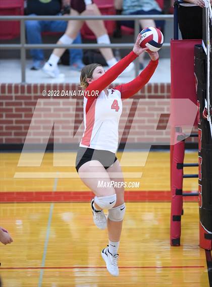 Thumbnail 2 in Millsap @ Mineral Wells photogallery.