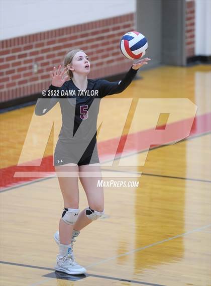 Thumbnail 1 in Millsap @ Mineral Wells photogallery.