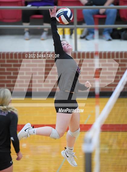 Thumbnail 3 in Millsap @ Mineral Wells photogallery.