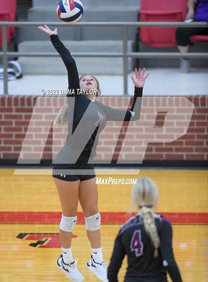 Thumbnail 1 in Millsap @ Mineral Wells photogallery.