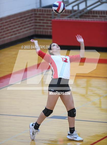 Thumbnail 3 in Millsap @ Mineral Wells photogallery.