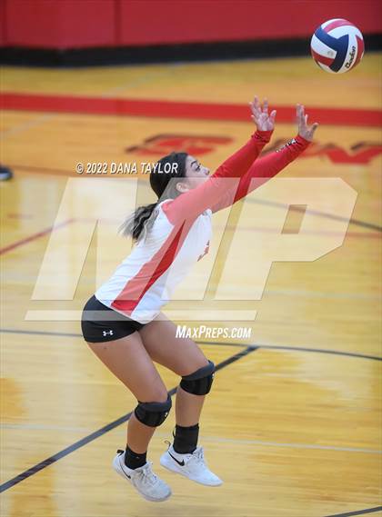 Thumbnail 1 in Millsap @ Mineral Wells photogallery.