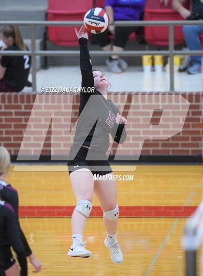 Thumbnail 2 in Millsap @ Mineral Wells photogallery.