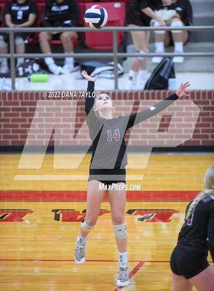Thumbnail 1 in Millsap @ Mineral Wells photogallery.