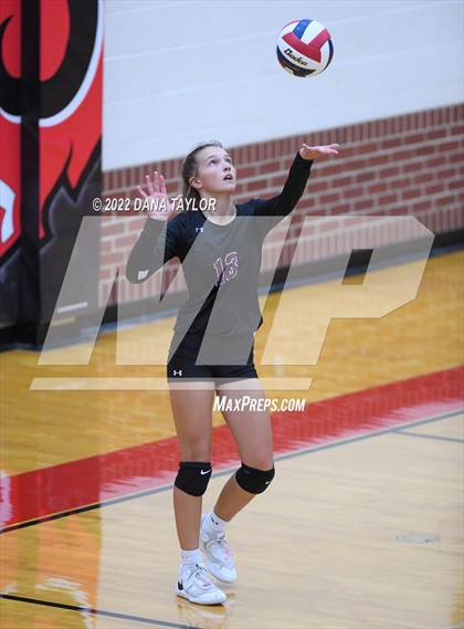 Thumbnail 2 in Millsap @ Mineral Wells photogallery.