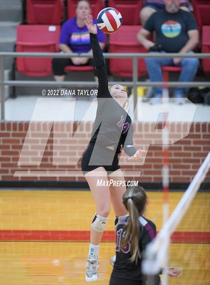 Thumbnail 2 in Millsap @ Mineral Wells photogallery.