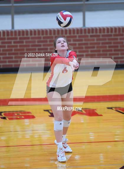 Thumbnail 3 in Millsap @ Mineral Wells photogallery.