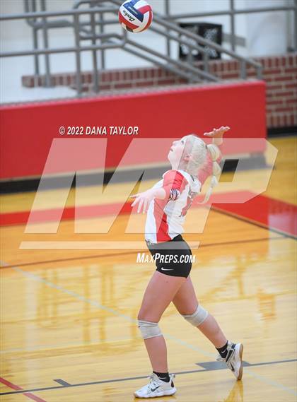 Thumbnail 3 in Millsap @ Mineral Wells photogallery.