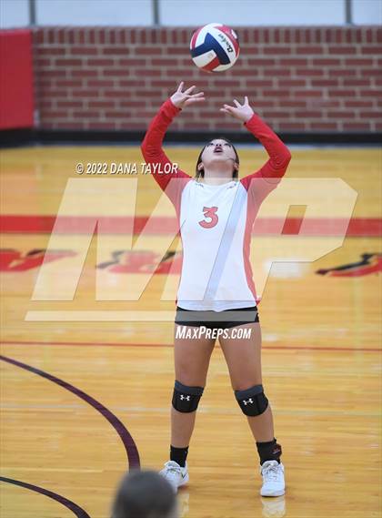 Thumbnail 3 in Millsap @ Mineral Wells photogallery.