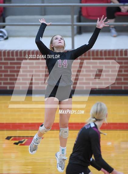 Thumbnail 1 in Millsap @ Mineral Wells photogallery.