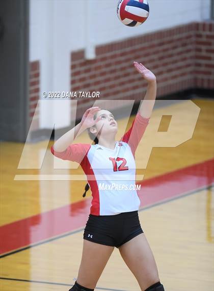 Thumbnail 1 in Millsap @ Mineral Wells photogallery.