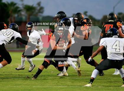Thumbnail 3 in Cathedral City @ Palm Desert photogallery.