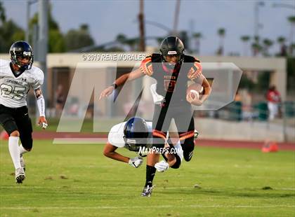Thumbnail 2 in Cathedral City @ Palm Desert photogallery.