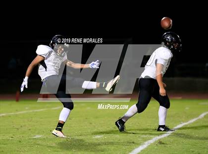 Thumbnail 2 in Cathedral City @ Palm Desert photogallery.