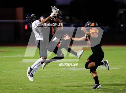 Thumbnail 3 in Cathedral City @ Palm Desert photogallery.