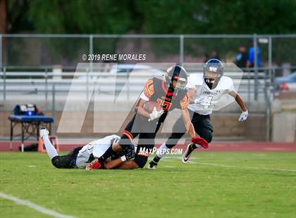 Thumbnail 2 in Cathedral City @ Palm Desert photogallery.