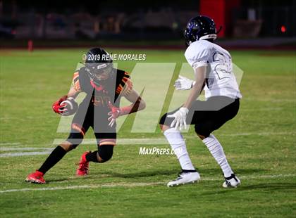 Thumbnail 3 in Cathedral City @ Palm Desert photogallery.