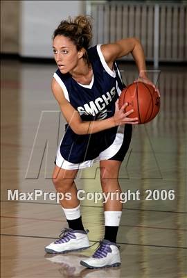 Thursday, Jan 26, 2006