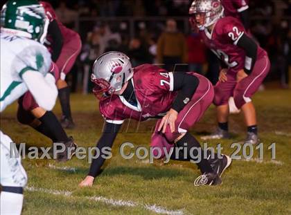 Thumbnail 1 in Colfax @ Bear River photogallery.
