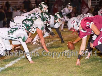 Thumbnail 2 in Colfax @ Bear River photogallery.
