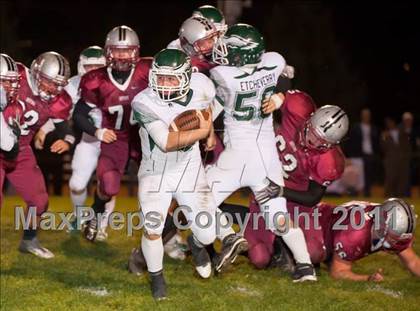Thumbnail 3 in Colfax @ Bear River photogallery.