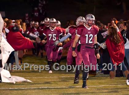 Thumbnail 2 in Colfax @ Bear River photogallery.