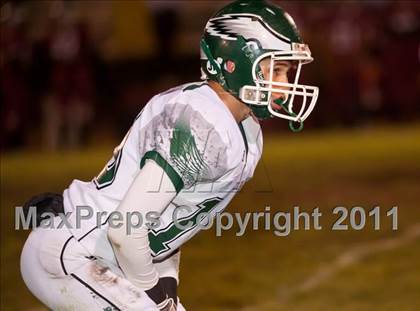 Thumbnail 2 in Colfax @ Bear River photogallery.