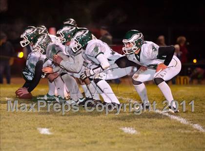 Thumbnail 3 in Colfax @ Bear River photogallery.