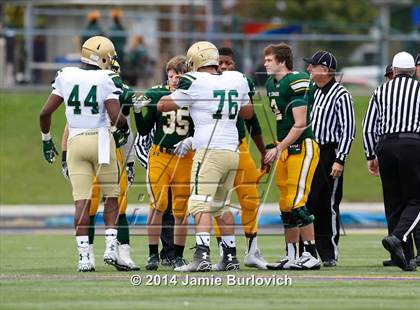 Thumbnail 3 in St. Joseph Regional @ St. Edward photogallery.