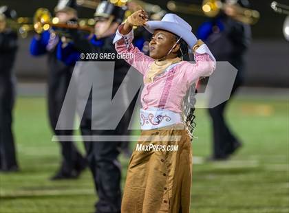 Thumbnail 2 in Jones County @ Warner Robins photogallery.