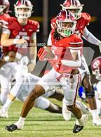 Photo from the gallery "Jones County @ Warner Robins"