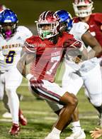 Photo from the gallery "Jones County @ Warner Robins"